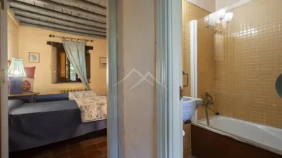 Rustic Finca in Sendero Majaceite photo 29