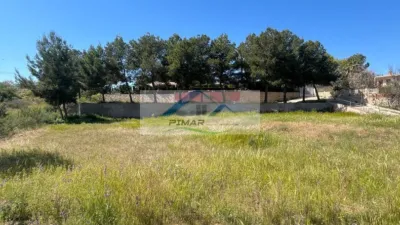 House in Cachapet photo 10
