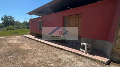 House in Cachapet photo 12