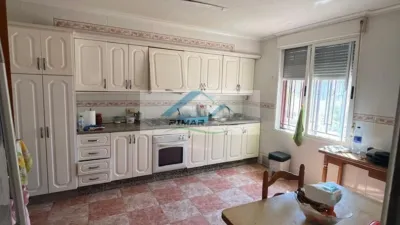 House in Cachapet photo 16