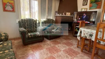 House in Cachapet photo 17