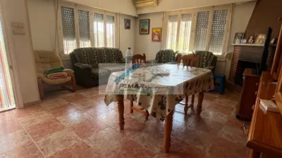 House in Cachapet photo 18