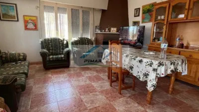 House in Cachapet photo 19