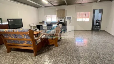 House in Cachapet photo 20