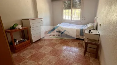 House in Cachapet photo 21