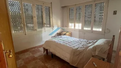House in Cachapet photo 22