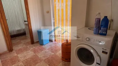 House in Cachapet photo 23