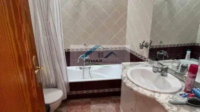House in Cachapet photo 24