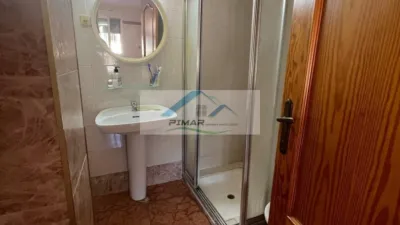 House in Cachapet photo 26