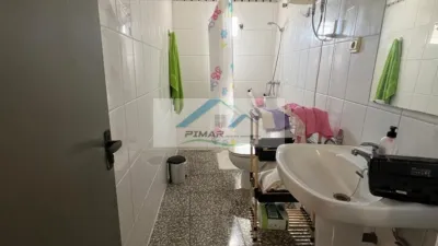 House in Cachapet photo 27