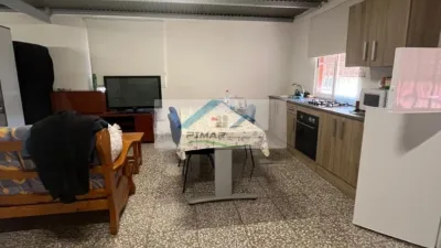 House in Cachapet photo 29