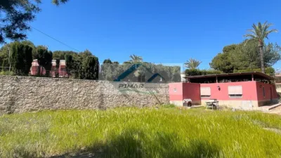 House in Cachapet photo 5