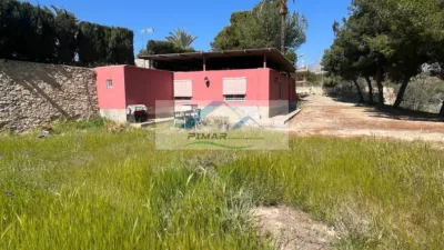 House in Cachapet photo 6