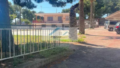 House in Cachapet photo 7