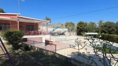 House in Cachapet photo 8