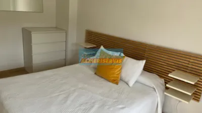 Piso en venta en Bulevar de El Ejido, cerca de Calle de Amaranto, Barrio Pabellón-Estación (El Ejido) de 199.000 €