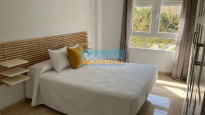 Piso en venta en Bulevar de El Ejido, cerca de Calle de Amaranto, Barrio Pabellón-Estación (El Ejido) de 199.000 €