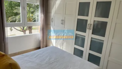 Piso en venta en Bulevar de El Ejido, cerca de Calle de Amaranto, Barrio Pabellón-Estación (El Ejido) de 199.000 €