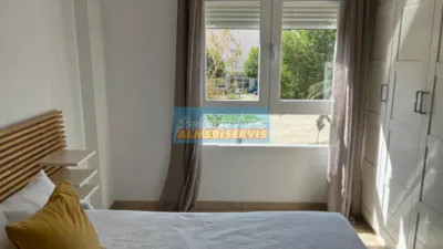 Piso en venta en Bulevar de El Ejido, cerca de Calle de Amaranto, Barrio Pabellón-Estación (El Ejido) de 199.000 €