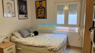 Piso en venta en Bulevar de El Ejido, cerca de Calle de Amaranto, Barrio Pabellón-Estación (El Ejido) de 199.000 €