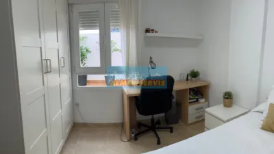 Piso en venta en Bulevar de El Ejido, cerca de Calle de Amaranto, Barrio Pabellón-Estación (El Ejido) de 199.000 €
