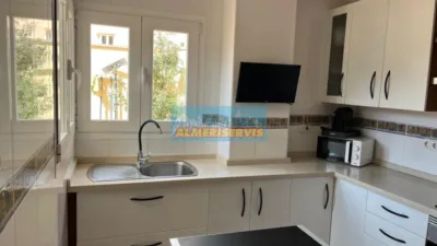 Piso en venta en Bulevar de El Ejido, cerca de Calle de Amaranto, Barrio Pabellón-Estación (El Ejido) de 199.000 €