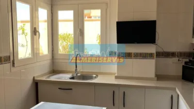 Piso en venta en Bulevar de El Ejido, cerca de Calle de Amaranto, Barrio Pabellón-Estación (El Ejido) de 199.000 €