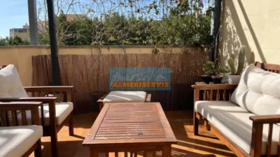 Piso en venta en Bulevar de El Ejido, cerca de Calle de Amaranto, Barrio Pabellón-Estación (El Ejido) de 199.000 €