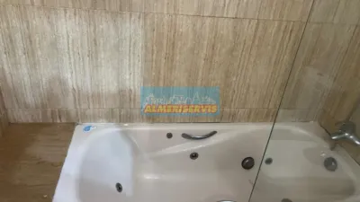 Piso en venta en Bulevar de El Ejido, cerca de Calle de Amaranto, Barrio Pabellón-Estación (El Ejido) de 199.000 €