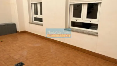 Piso en venta en Bulevar de El Ejido, cerca de Calle de Amaranto, Barrio Pabellón-Estación (El Ejido) de 199.000 €