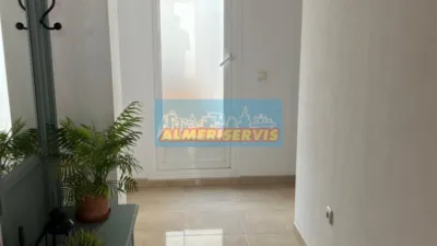 Piso en venta en Bulevar de El Ejido, cerca de Calle de Amaranto, Barrio Pabellón-Estación (El Ejido) de 199.000 €