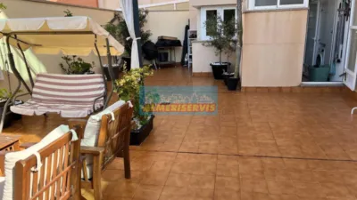 Piso en venta en Bulevar de El Ejido, cerca de Calle de Amaranto, Barrio Pabellón-Estación (El Ejido) de 199.000 €