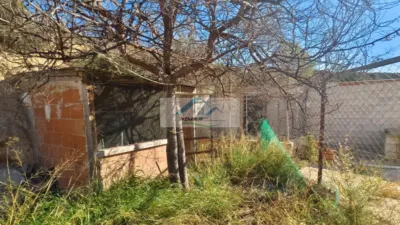 House in Pantano photo 10
