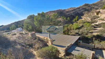 House in Pantano photo 11