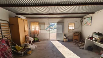 House in Pantano photo 12