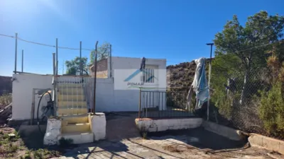 House in Pantano photo 13