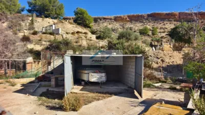 House in Pantano photo 14