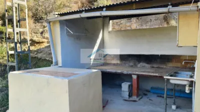 House in Pantano photo 15