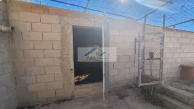House in Pantano photo 16