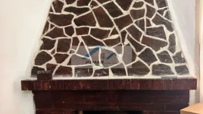 House in Pantano photo 17