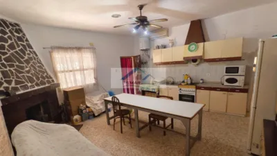 House in Pantano photo 18