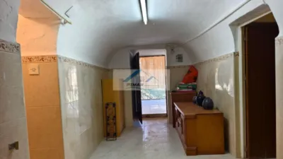 House in Pantano photo 19