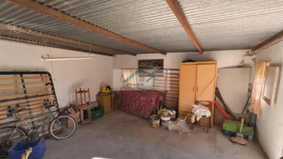 House in Pantano photo 20
