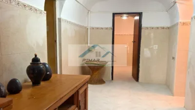 House in Pantano photo 21