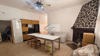 House in Pantano photo 22
