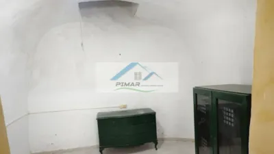 House in Pantano photo 23