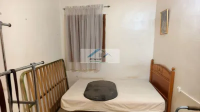 House in Pantano photo 24