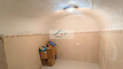House in Pantano photo 25