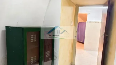 House in Pantano photo 26