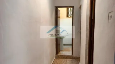 House in Pantano photo 27